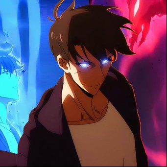 Solo Leveling, temporada 3: todo lo que se sabe de la parte 3 del anime y cuándo saldría