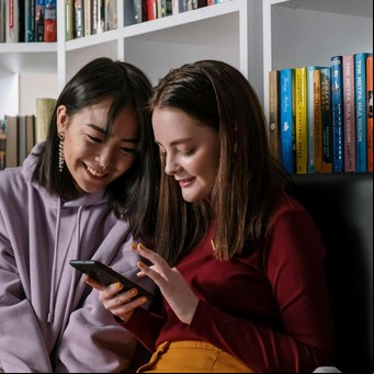 Los 7 libros imprescindibles para tu biblioteca digital: descargá gratis en cualquier momento 