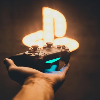 Así podés descargar la aplicación de PlayStation en Mac