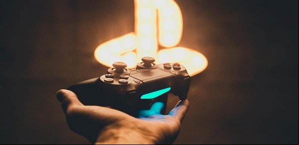 Así podés descargar la aplicación de PlayStation en Mac