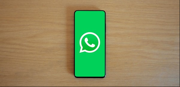 Cómo encontrar y recuperar conversaciones borradas en WhatsApp: guía paso a paso  