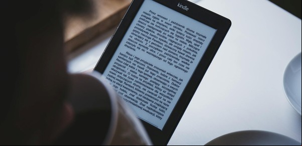 Transformá tus PDF en libros para Kindle con este truco simple y práctico