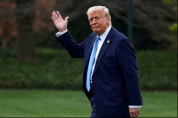 Cuenta regresiva para los aranceles recíprocos de Estados Unidos: países buscan concesiones de último minuto