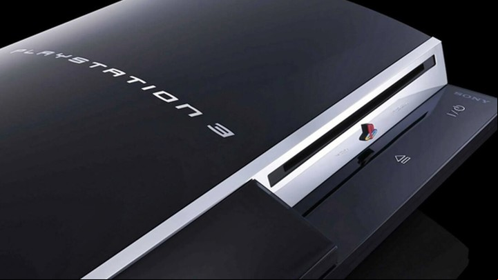 Playstation 3. Si tiene función LAN wifi se puede conectar a Internet.