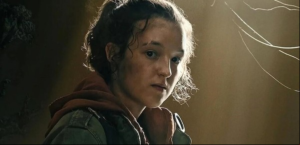 The Last of Us, segunda temporada: Bella Ramsey cuenta cómo reaccionó ante los fans que no la querían y por qué le gustan las peleas
