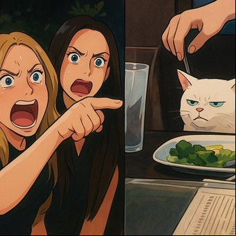 Cómo hacer fotos al estilo Ghibli con Chat GPT: la guía completa