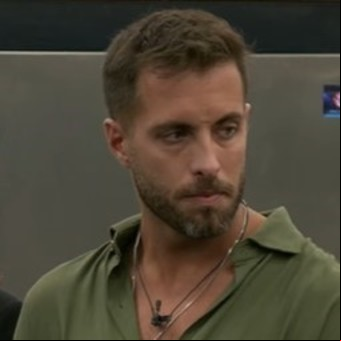 Rating del lunes: la fórmula de Darío Barassi más Guido Kaczka ¿pudo contra la eliminación postergada de Gran Hermano?
 