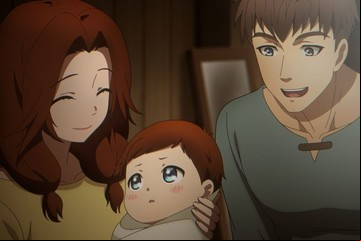 The Beginning After the End: cuándo se estrena y a qué hora sale en Crunchyroll