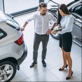 Sorpresa en el ranking de los autos más vendidos de marzo: ¿cuál ocupa el primer lugar?