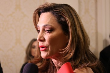 Desde el Congreso de EE.UU. piden al Tesoro que apoye a la Argentina ante el FMI para un desembolso inicial de US$15.000 millones