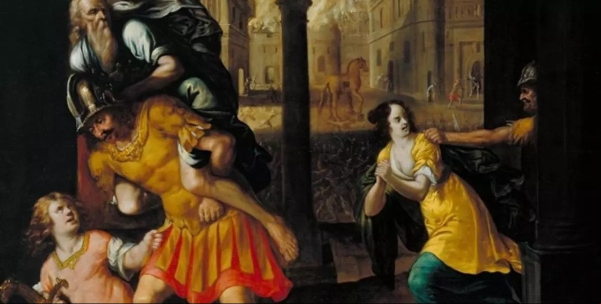 El museo Tate Britain devolverá un cuadro expoliado durante el nazismo