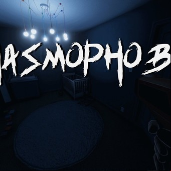 Todo lo que necesitás saber para dominar Phasmophobia: Guía completa con consejos y trucos  