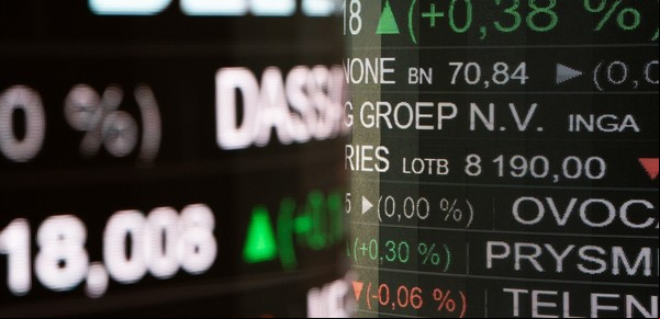 Tras los anuncios del FMI, la bolsa porteña repuntó y el Banco Central volvió a comprar dólares