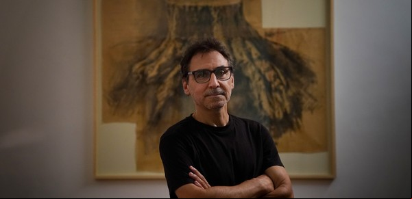 Emilio García Wehbi pone en escena al Monstruo de Amstetten: "Poetizar el horror"