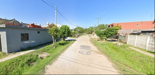 Un nene de 12 años vio cómo su padrastro borracho le pegaba a su mamá y lo mató de tres puñaladas