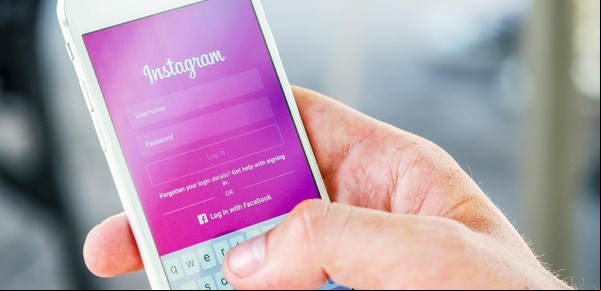 Cómo puedo eliminar una cuenta de Instagram
