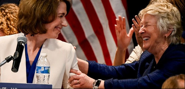 Wisconsin: Trump y Musk pierden su primer examen electoral