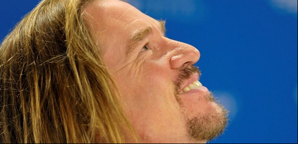 La familia de Val Kilmer dijo que el actor retrasó la ayuda médica por la Ciencia Cristiana: cómo es esa polémica religión