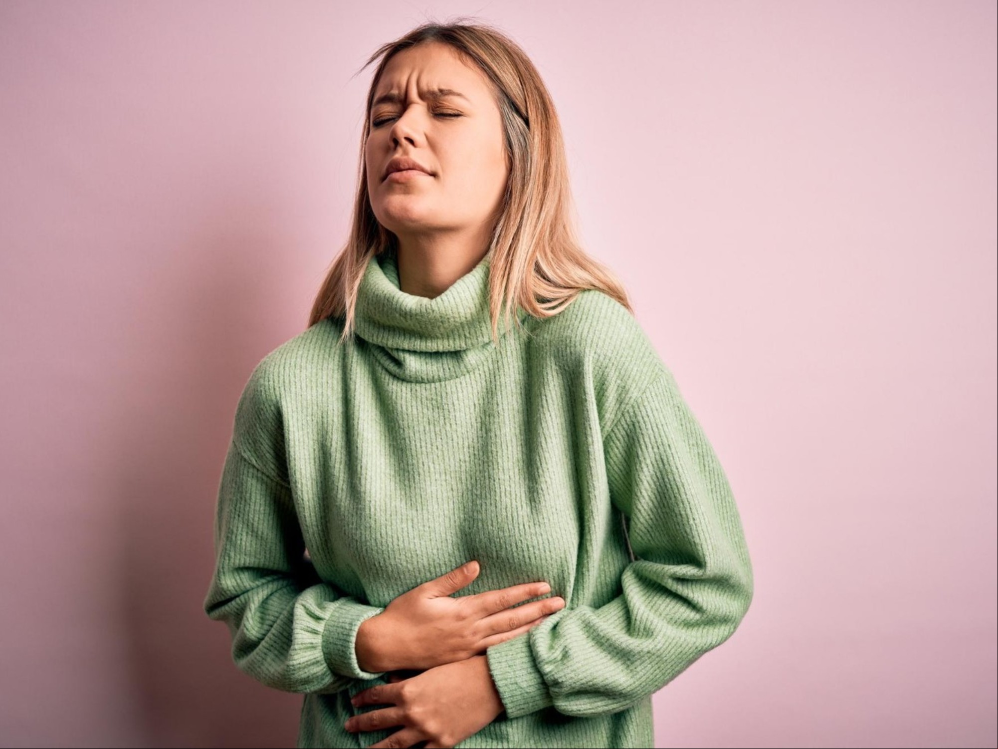 SIBO: claves para prevenir el desequilibrio de bacterias que afecta al intestino