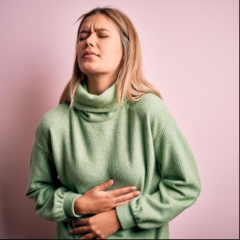 SIBO: claves para prevenir el desequilibrio de bacterias que afecta al intestino