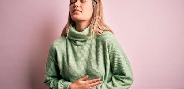 SIBO: claves para prevenir el desequilibrio de bacterias que afecta al intestino