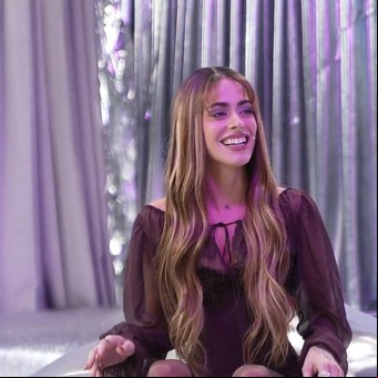 Tini Stoessel anunció "Futttura", su propio festival: dónde y cuándo será