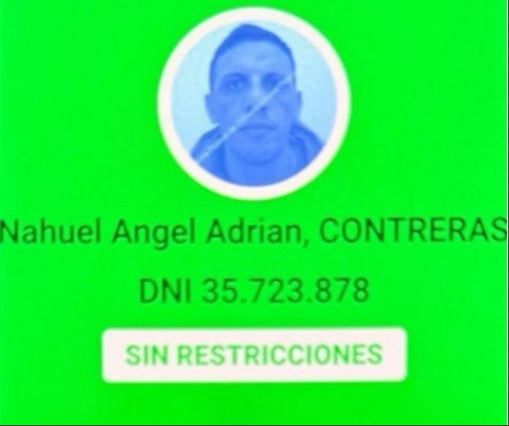 Barras de Vélez sancionados tras los incidentes post Vélez-Peñarol