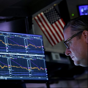 Primer día sin cepo: el Merval subió 4,7%, las acciones saltaron más de 17% y el riesgo país bajó a 726 puntos