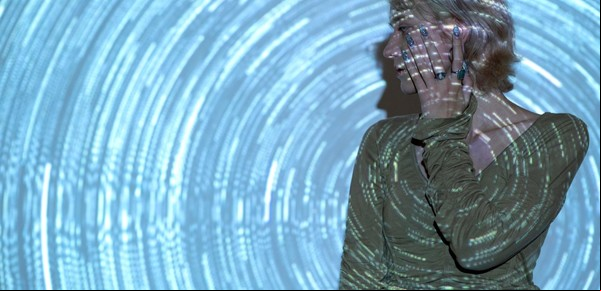 Qué son las 5 dimensiones espirituales y en cuál estás
