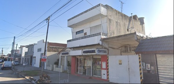 Mataron a un panadero en Morón: entraron a su casa mientras dormía y lo golpearon delante de su esposa y sus hijos