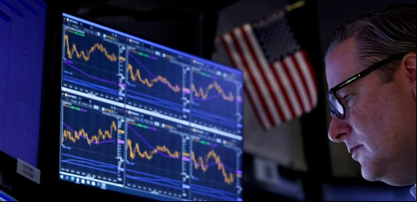 Aranceles de Trump: Wall Street se recupera tras la ola de pérdidas