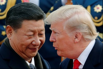 La ventaja de China en la producción manufacturera resulta imbatible