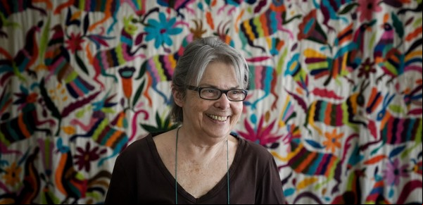 Graciela Montes y la crianza en la era digital: "Los adultos tenemos que revisar algunas cosas de las que nos hemos sentido liberados"