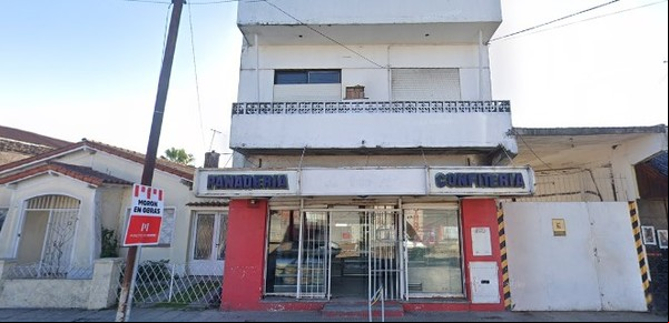 Crimen del panadero en Morón: la autopsia arrojó una sorpresiva revelación y hay un segundo detenido
