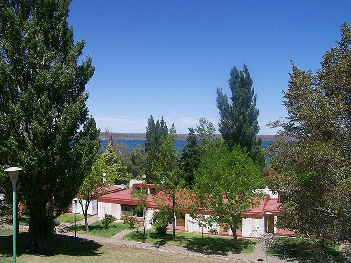 El evento también invita a conocer lugares turísticos de Villa El Cochón. Foto: Wikipedia.