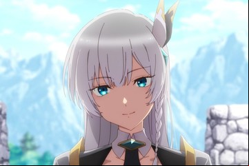 From Old Country Bumpkin to Master Swordsman, capítulo 2: cuándo y a qué hora sale el nuevo episodio del anime en Prime Video