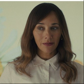 El capítulo de Black Mirror del que hablan todos: cómo es y por qué deja a la audiencia sin palabras