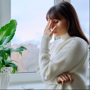 Más ACV, y antes: las razones detrás de un preocupante cambio de tendencia