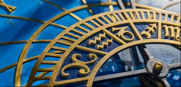 Horóscopo semanal: predicciones del 28 de abril al 4 de mayo de 2025 para todos los signos zodiacales