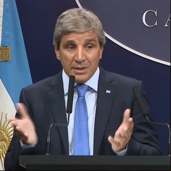 El Gobierno eliminó una medida de más de 30 años y ahora se podrá importar maquinaria usada sin trámites