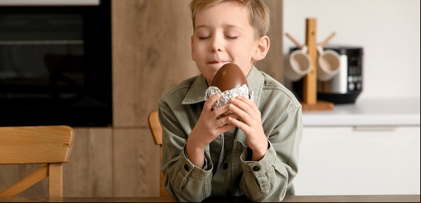 Llegan las Pascuas con ofertas imperdibles para celebrar