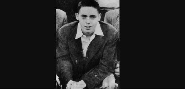 Cómo es la nueva novela de Thomas Pynchon que saldrá en octubre