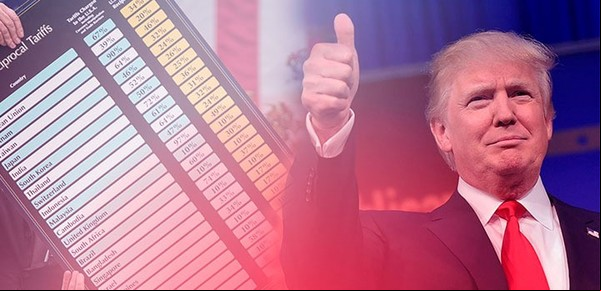 Algo bueno que nos trae Donald Trump