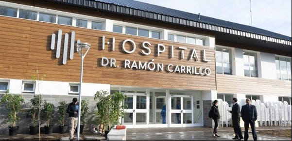 Alarma en Neuquén: un deportista murió producto del hantavirus y aislaron a 10 personas