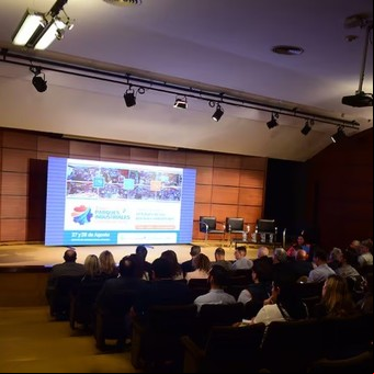 El agro y su cruces con la política y la economía: nuevo ciclo en Córdoba