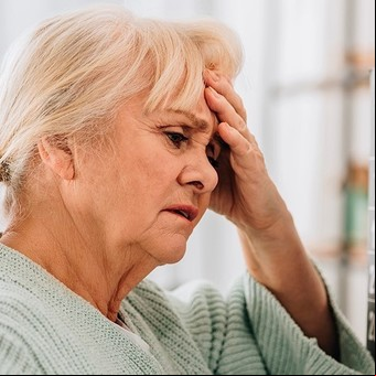 La enfermedad que sufre la mitad de la población en el mundo y puede provocar Alzheimer 