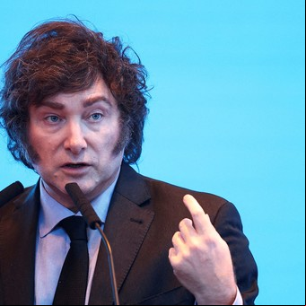 Por decisión de Javier Milei, la UIF no podrá querellar más en causas de corrupción y lavado