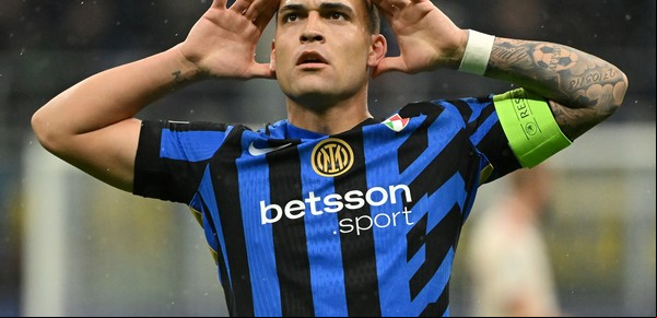 De Lautaro Martínez a Matías Moreno: uno por uno, los 10 argentinos que aún sueñan con ganar una copa europea