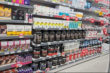 ​¿Vitaminas para todos? El boom de los suplementos dietarios y en qué casos sirve tomarlos