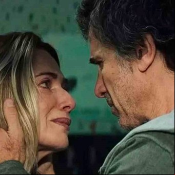Lo dieron dos veces por muerto: la increíble historia real de “Inexplicable”, la película más vista en Netflix